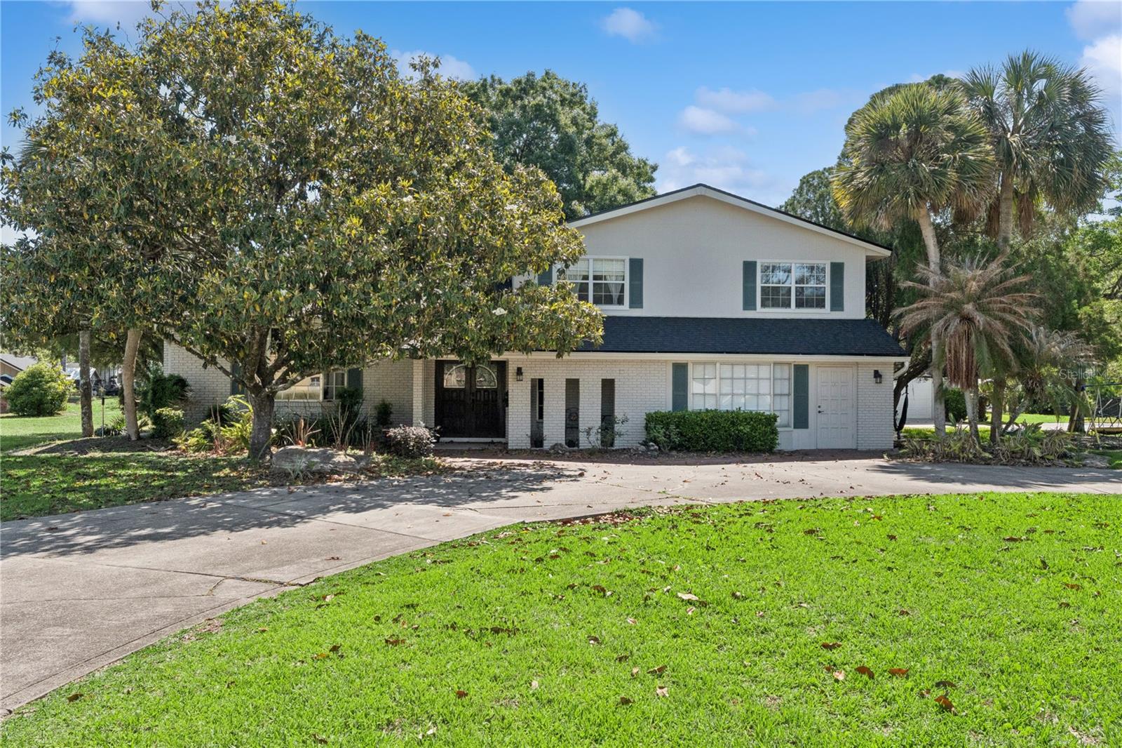 Photo of 2351 WESTWOOD DRIVE LONGWOOD FL 32779
