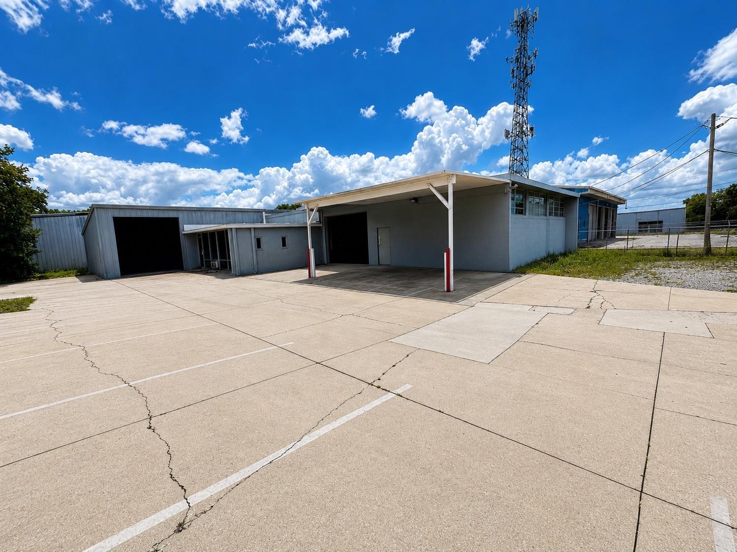 Photo of 5909 ANNO AVENUE ORLANDO FL 32809