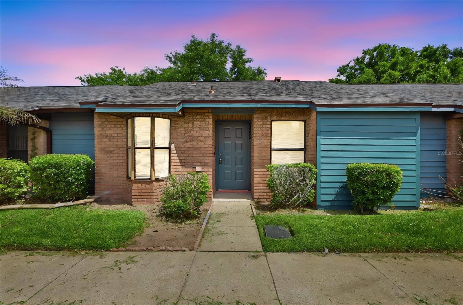 Photo of 2422 KING OAK COURT ST CLOUD FL 34769