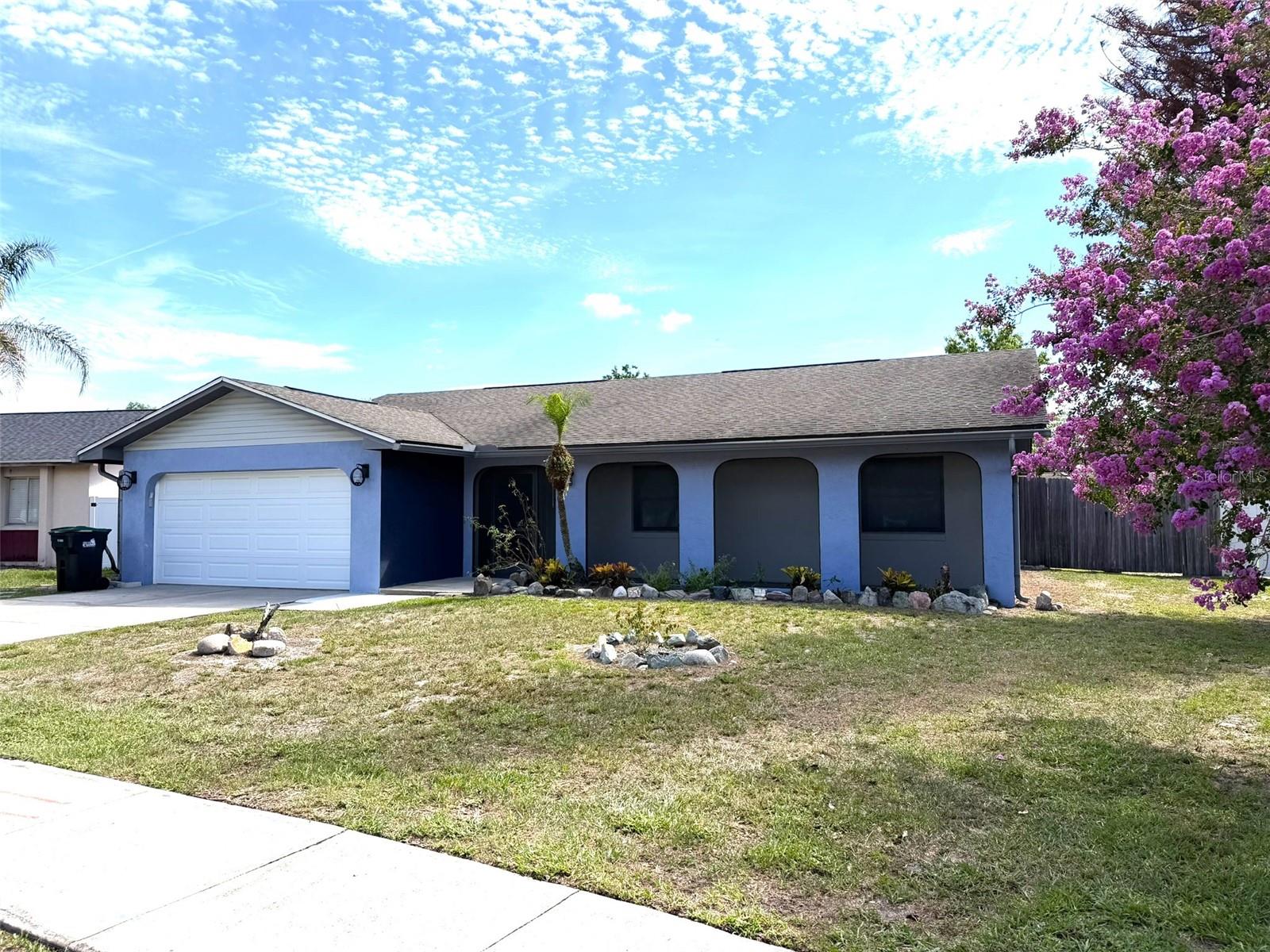 Photo of 3121 HEARTWOOD AVENUE WINTER PARK FL 32792