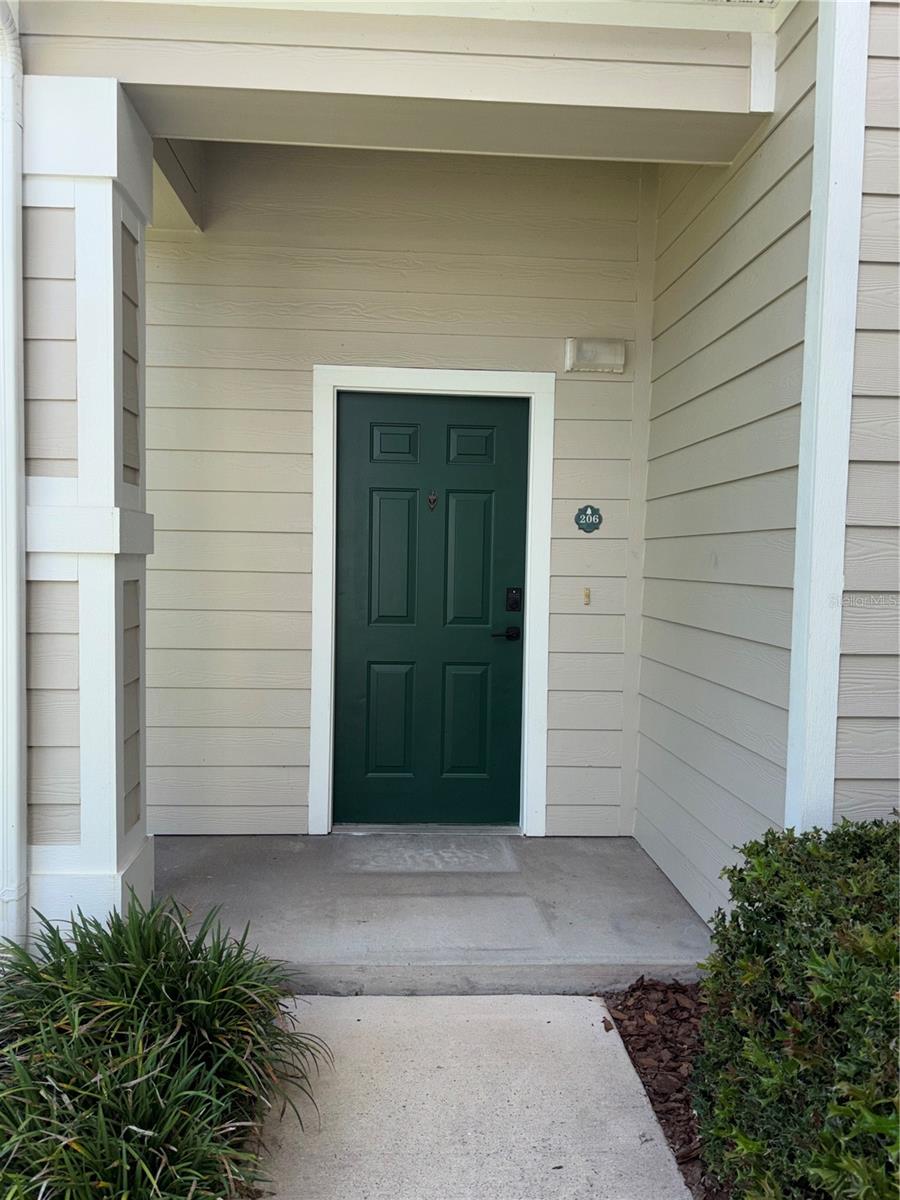 Photo of 143 SOUTHERN PECAN CIRCLE #206 WINTER GARDEN FL 34787