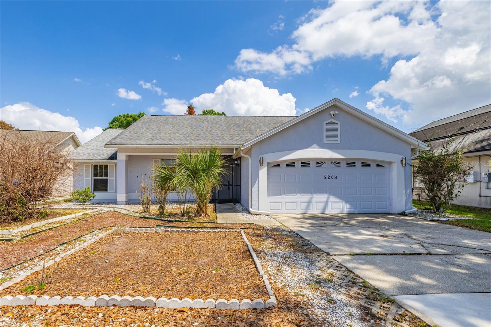 Photo of 5208 DEER CREEK DRIVE ORLANDO FL 32821