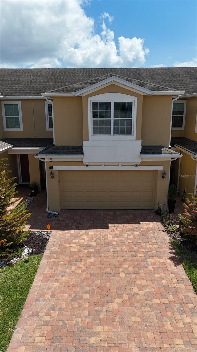 Photo of 1205 TETON DRIVE KISSIMMEE FL 34744