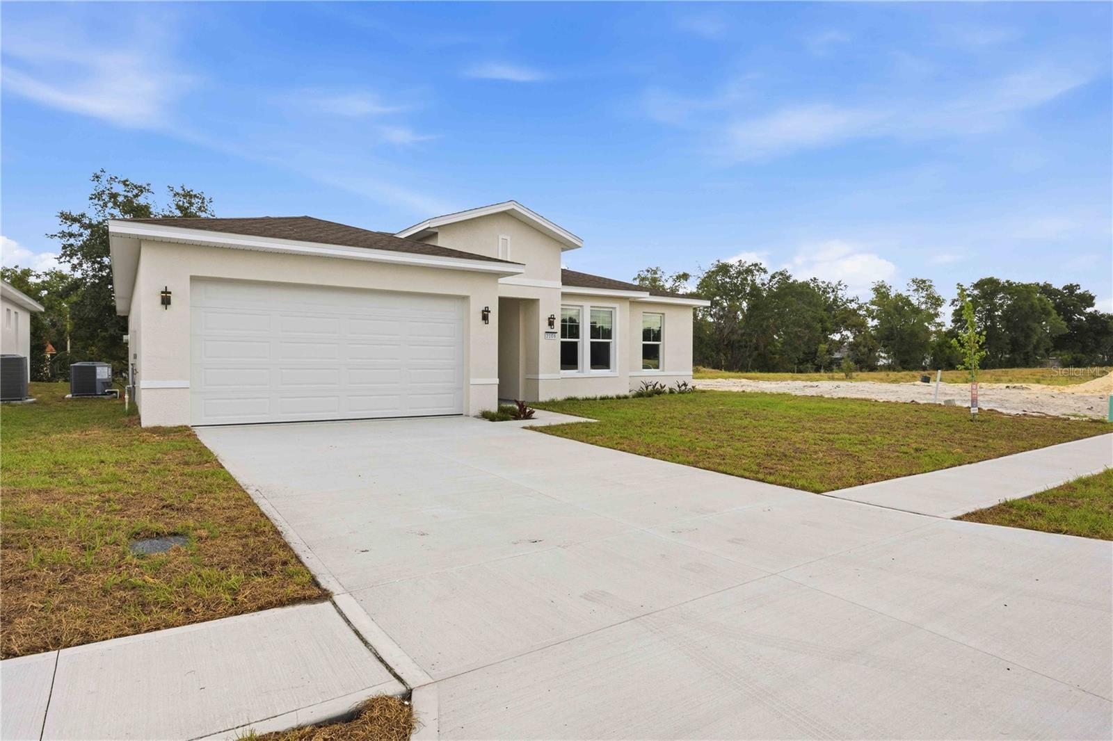 Photo of 2108 RIVER HAWK LOOP WINTER HAVEN FL 33880