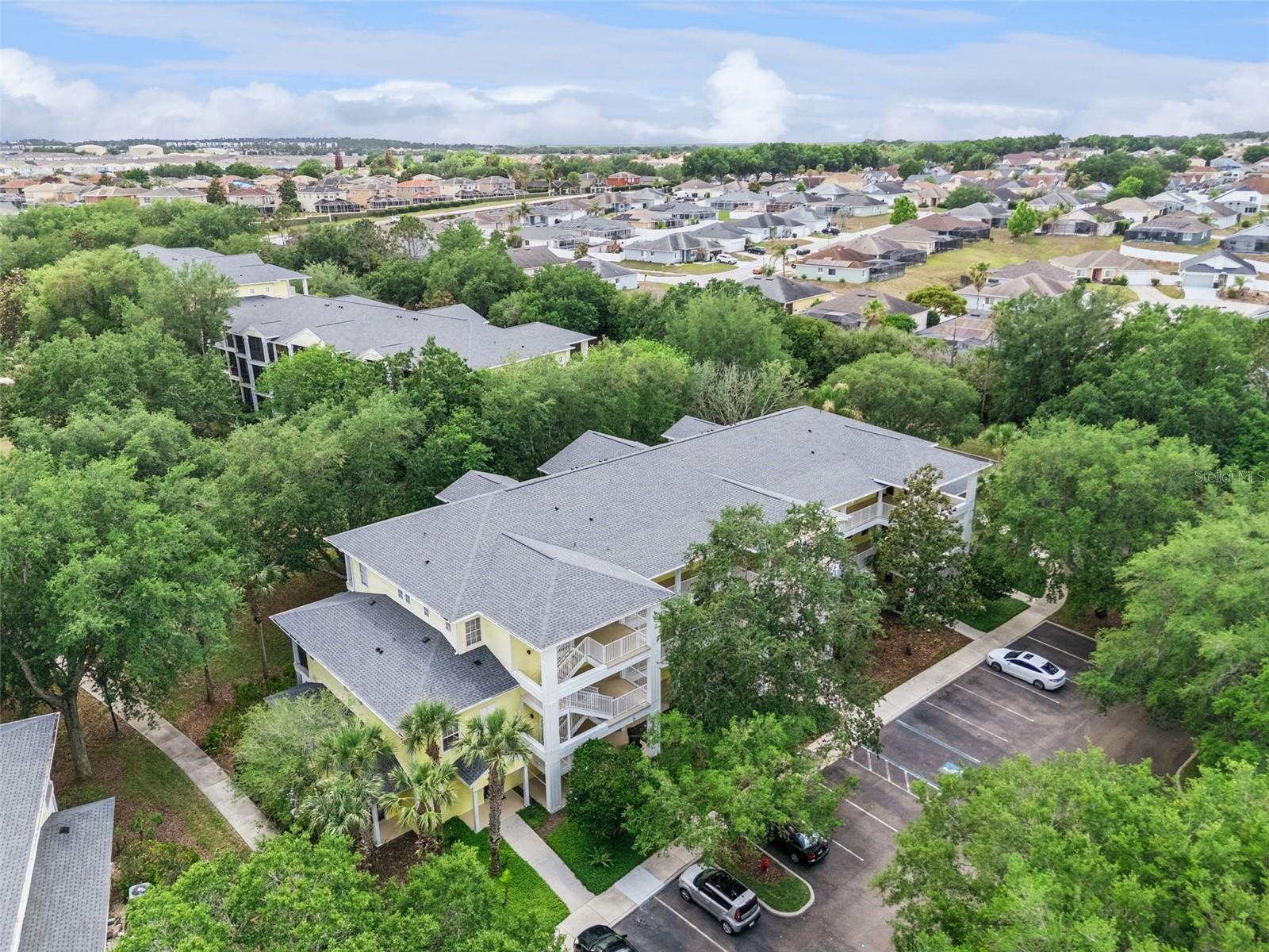 Photo of 313 LUCAYA LOOP DAVENPORT FL 33897