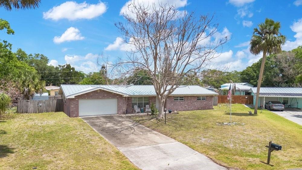 Photo of 7615 NORTHERN OAK STREET MELBOURNE FL 32904