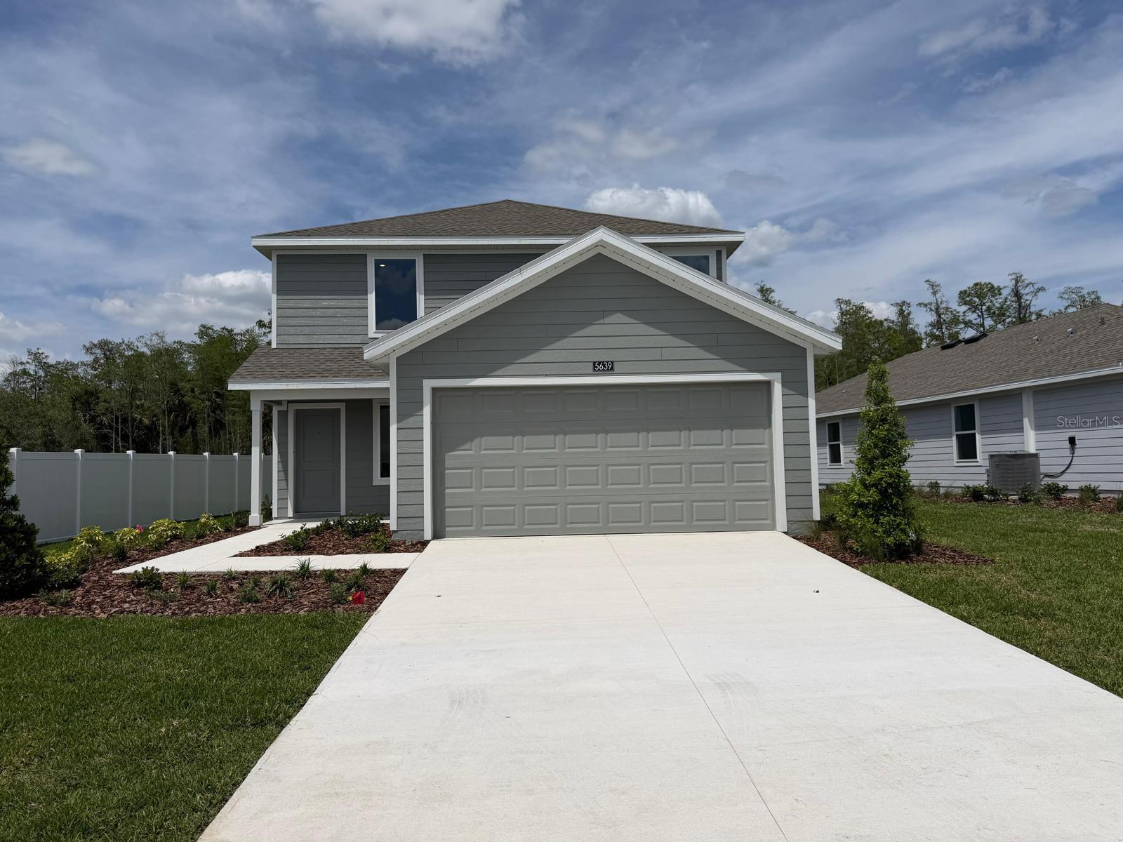 Photo of 5639 MORANT BAY PATH KISSIMMEE FL 34758