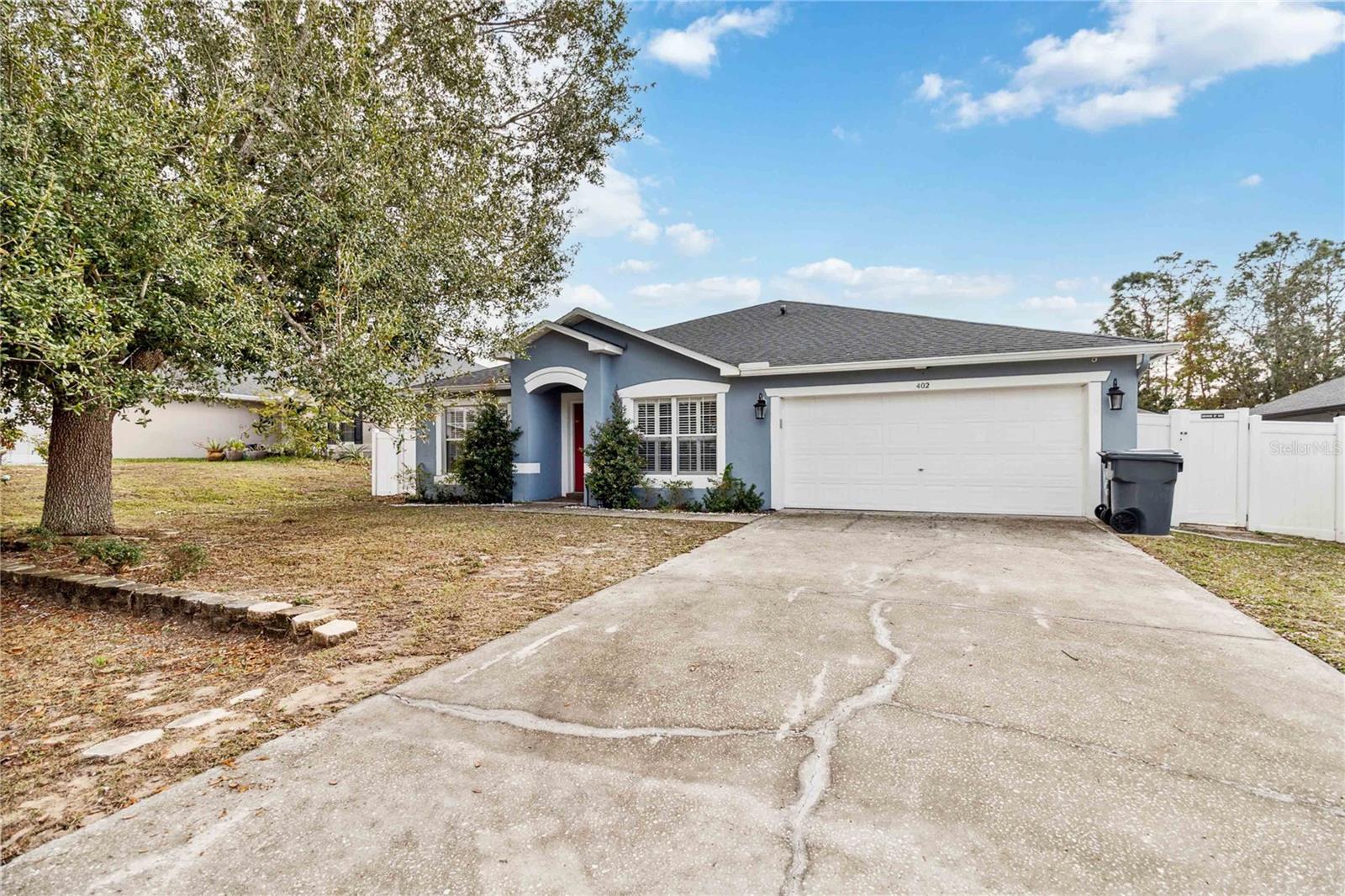 Photo of 402 RIO GRANDE COURT POINCIANA FL 34759