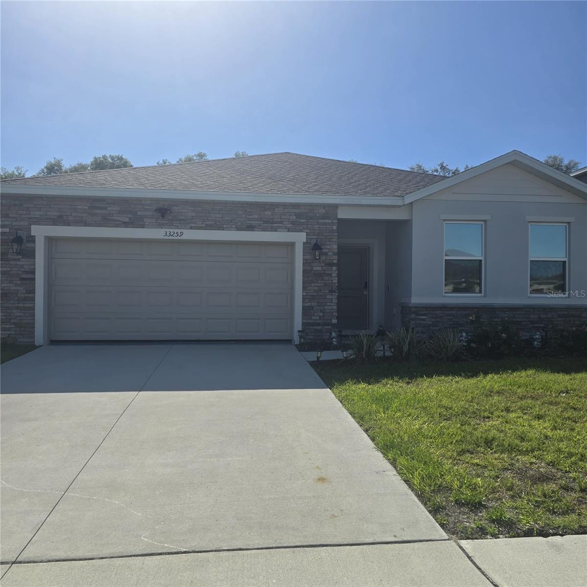 Photo of 33259 COUNTRY HOUSE DRIVE SORRENTO FL 32776