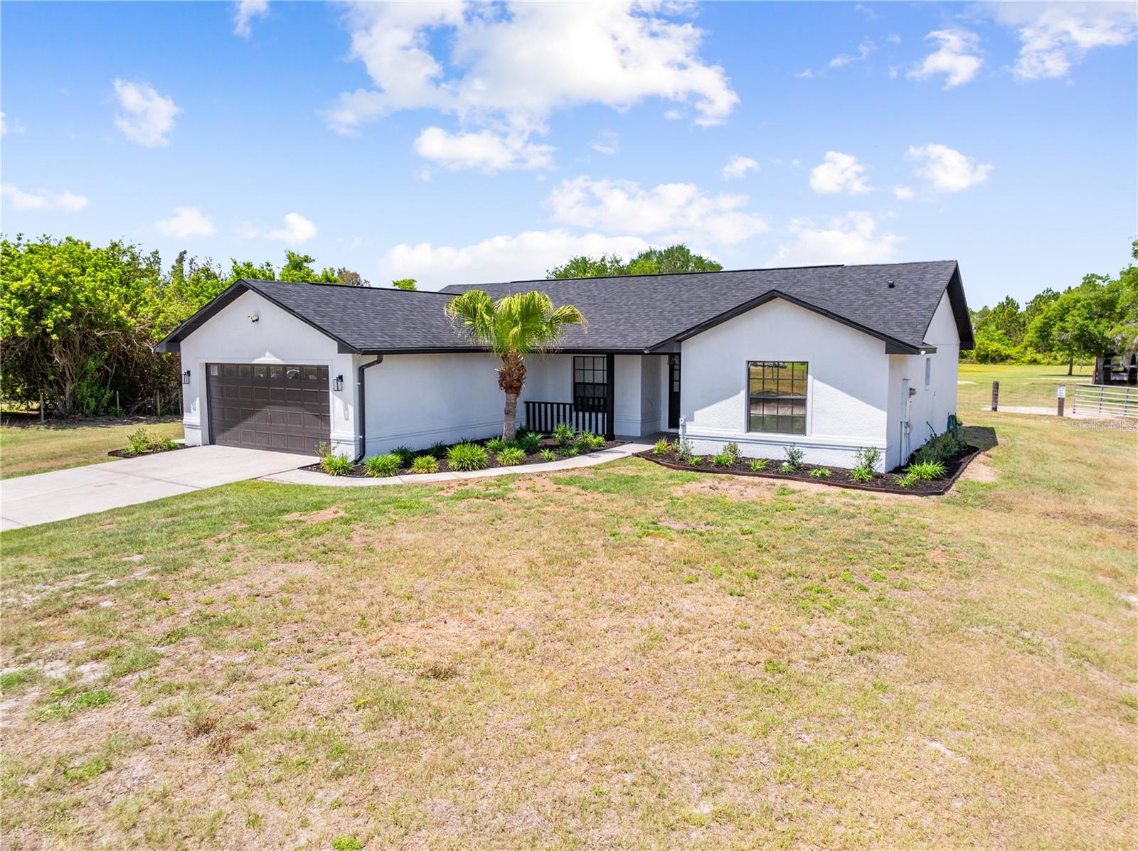 Photo of 4170 HICKORY TREE ROAD ST CLOUD FL 34772