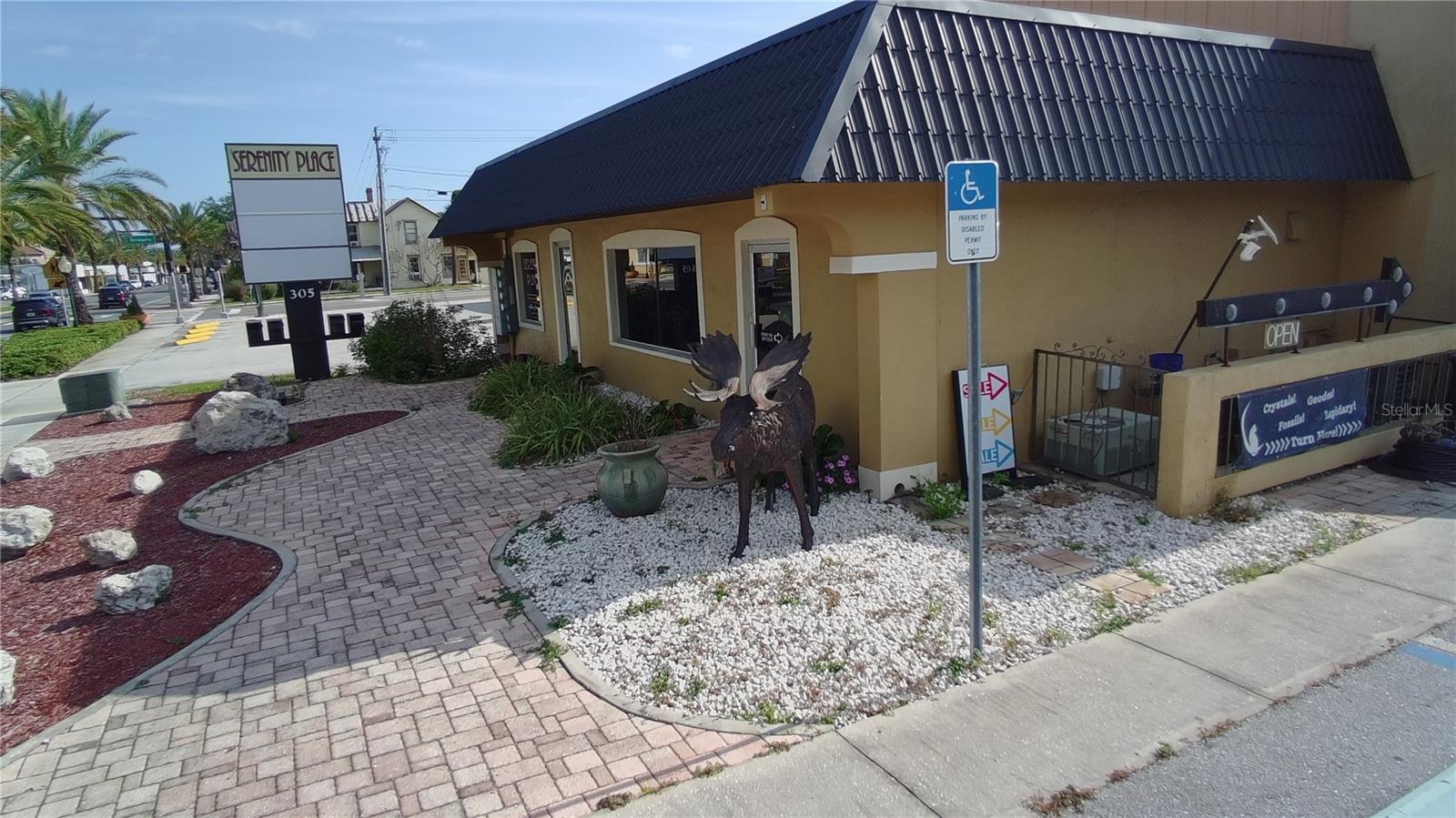 Photo of 305 MAIN STREET #A, B & C AUBURNDALE FL 33823