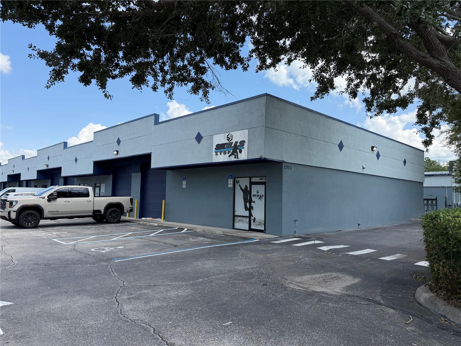 Photo of 2013 MURCOTT DRIVE #1,2,3 ST CLOUD FL 34771