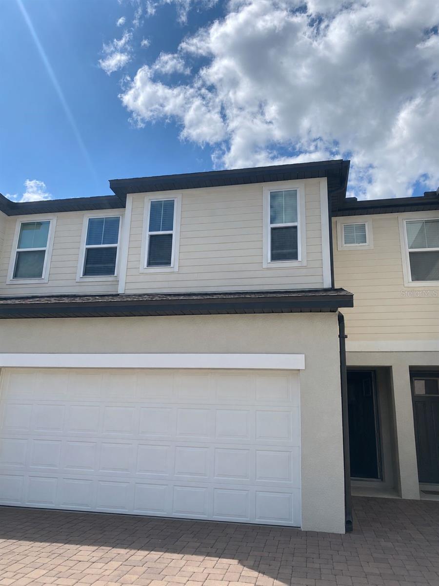 Photo of 15061 WILLOW ARBOR CIRCLE ORLANDO FL 32824