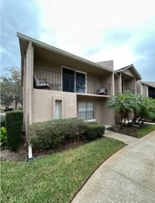 Photo of 1135 GROVE STREET #146 MAITLAND FL 32751