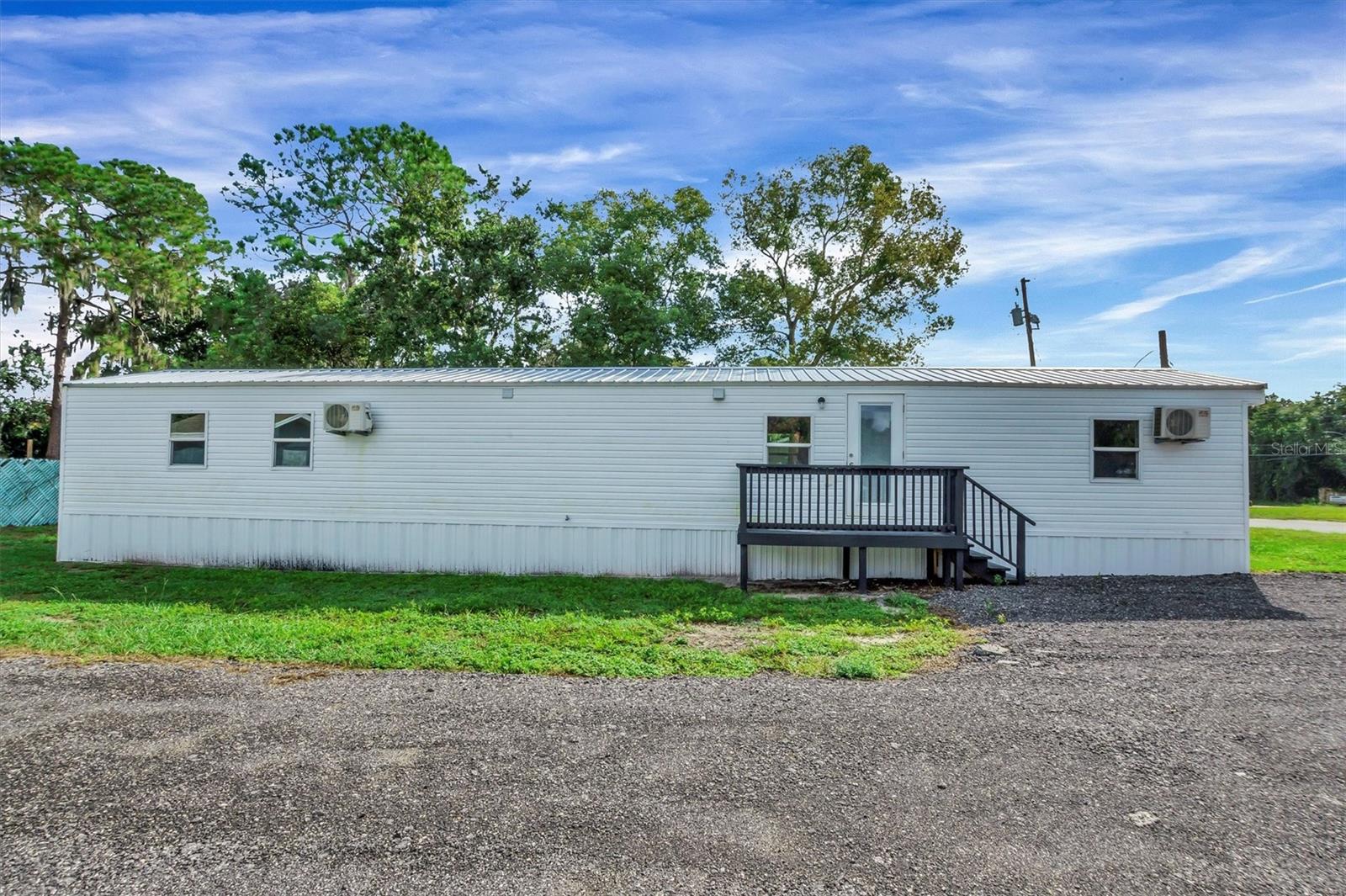 Photo of 2667 SNAPPING TURTLE DRIVE LAKE WALES FL 33898