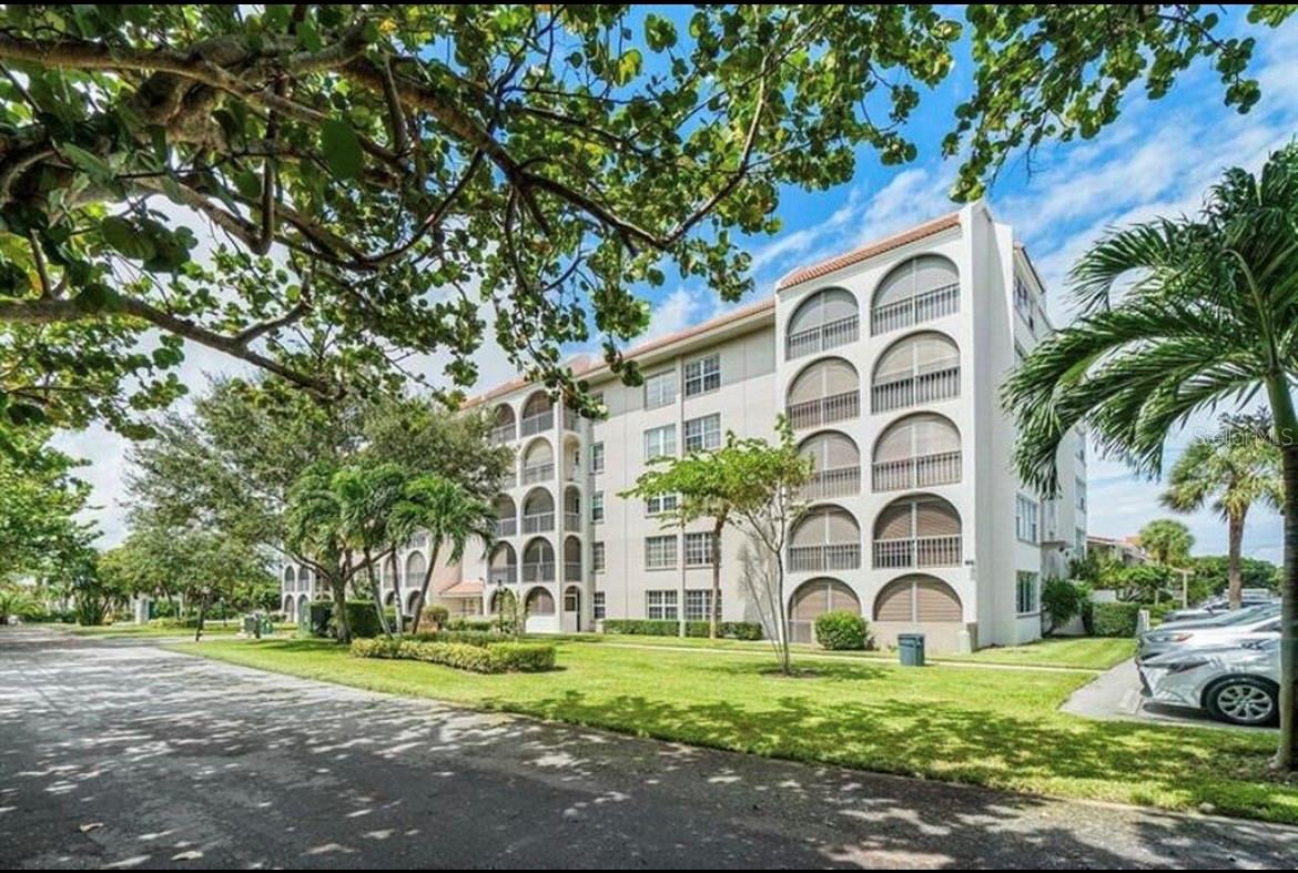 Photo of 250 NE 20TH STREET #3030 BOCA RATON FL 33431
