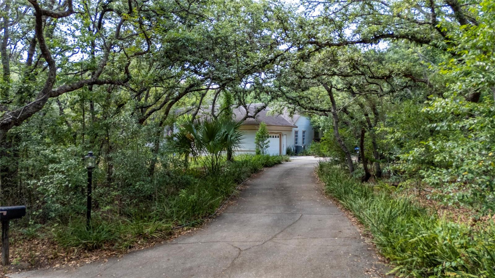 Photo of 6781 W LIVINGSTON STREET ORLANDO FL 32835