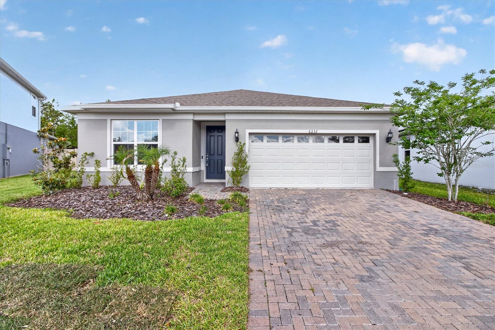 Photo of 6232 BLUE SAGE LOOP ORLANDO FL 32829