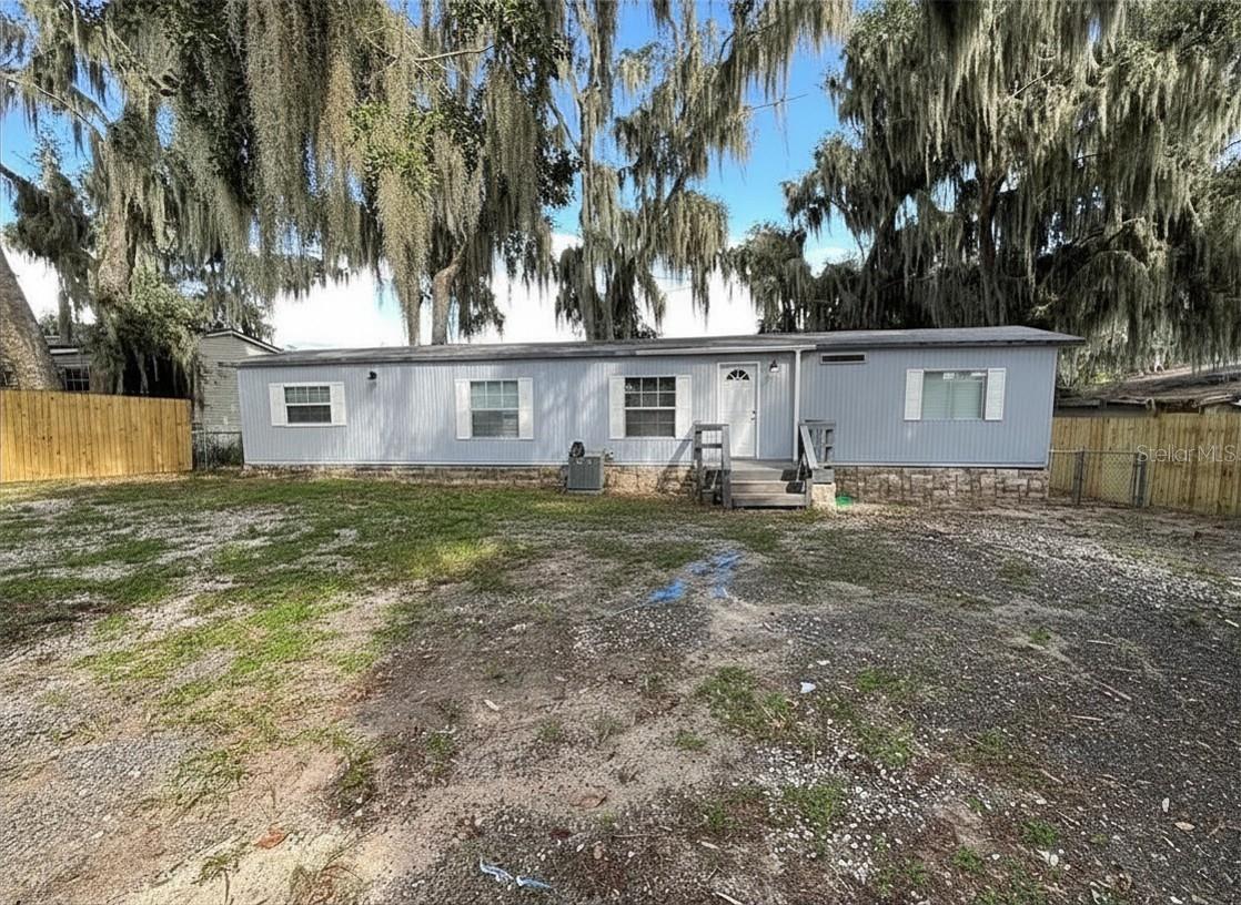 Photo of 17110 LIVE OAK LANE MONTVERDE FL 34756
