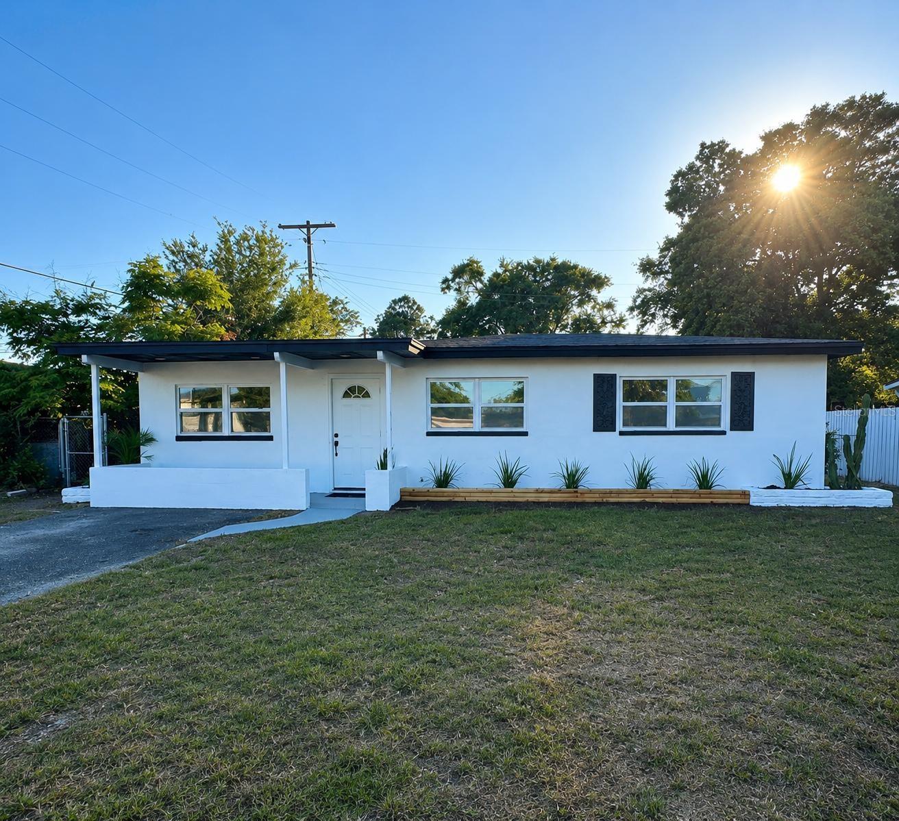 Photo of 2148 CATALINA DRIVE CLEARWATER FL 33763