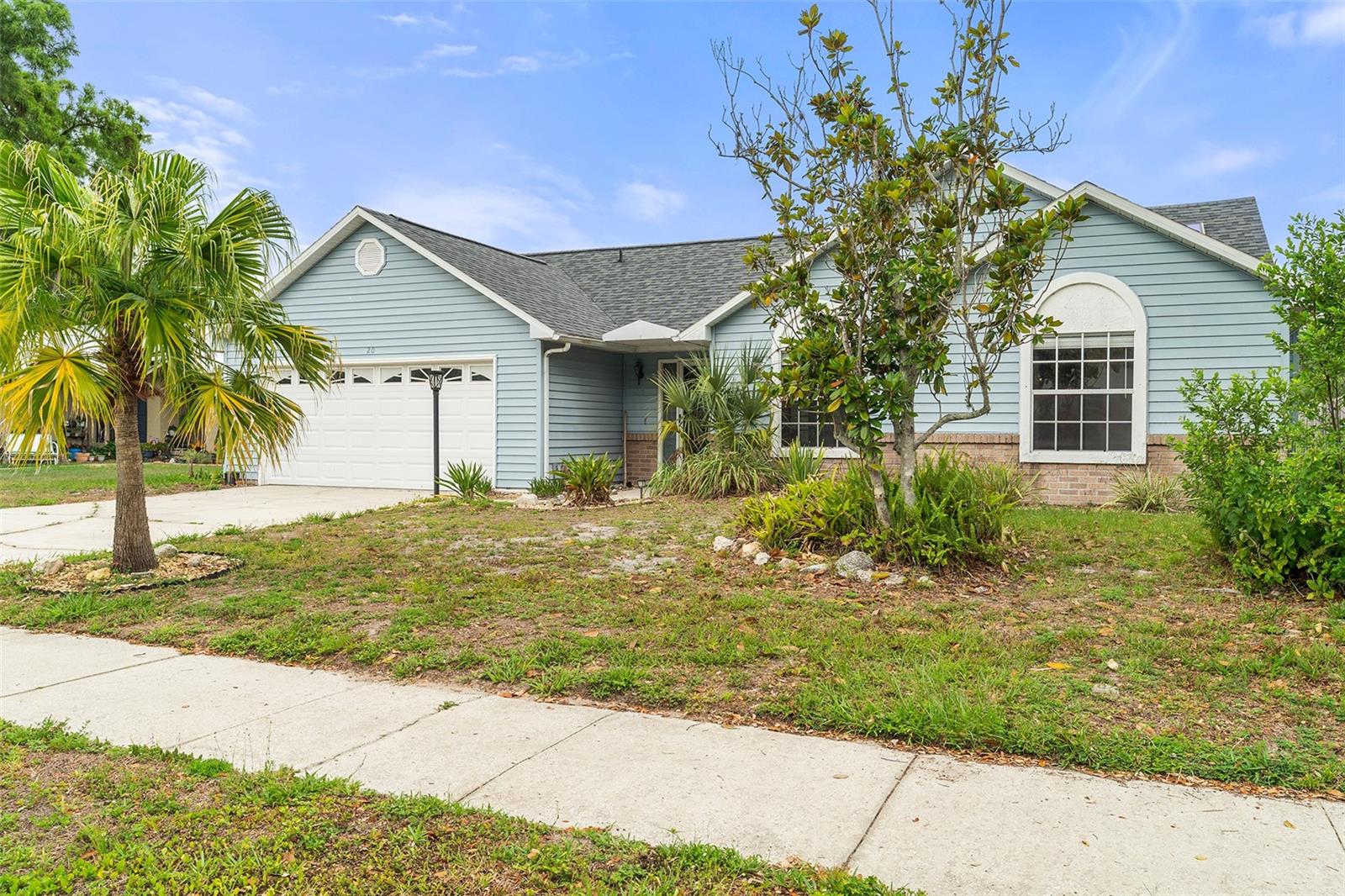 Photo of 20 MACON WAY ST CLOUD FL 34769