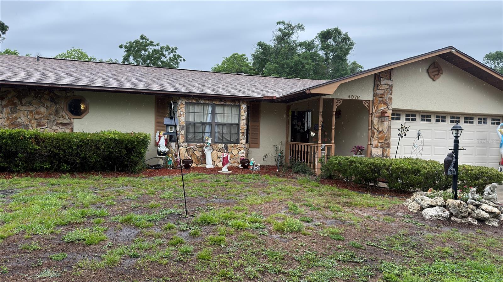 Photo of 4076 S OAKHURST DRIVE HOMOSASSA FL 34446