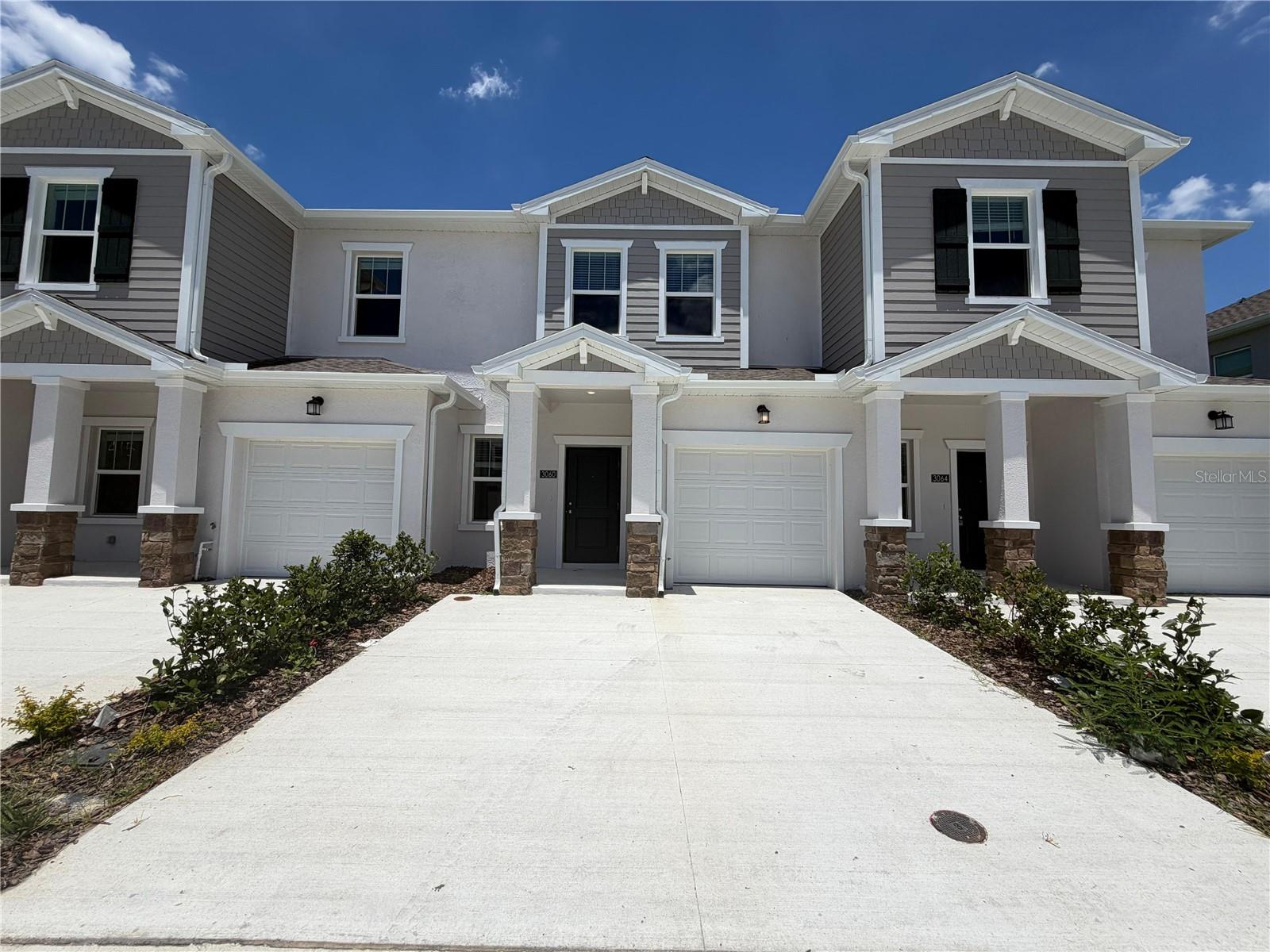 Photo of 3060 CHROMATIC STREET KISSIMMEE FL 34758