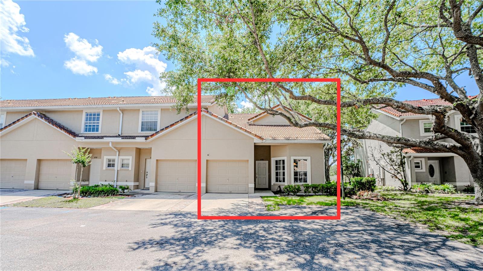 Photo of 1236 N FAIRWAY DRIVE APOPKA FL 32712
