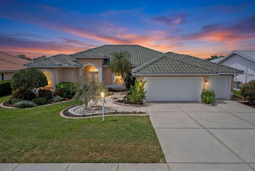 Photo of 1543 WATERFORD DRIVE VENICE FL 34292