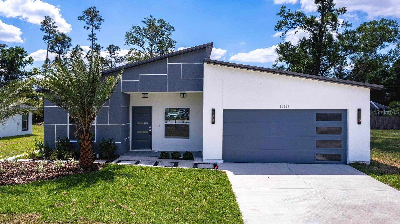 Photo of 918 BROAD STREET LEHIGH ACRES FL 33974