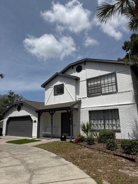 Photo of No Address Listed ORLANDO FL 32818