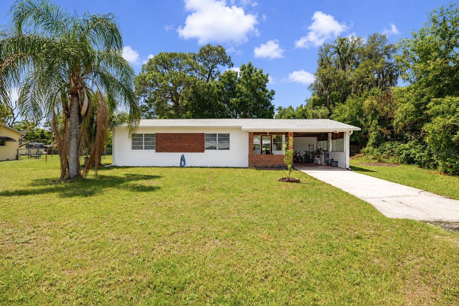 Photo of 9 SUNSET DRIVE DEBARY FL 32713