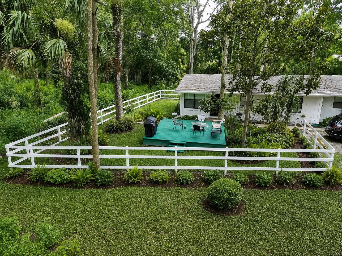 Photo of 1735 TIMOCUAN WAY LONGWOOD FL 32750