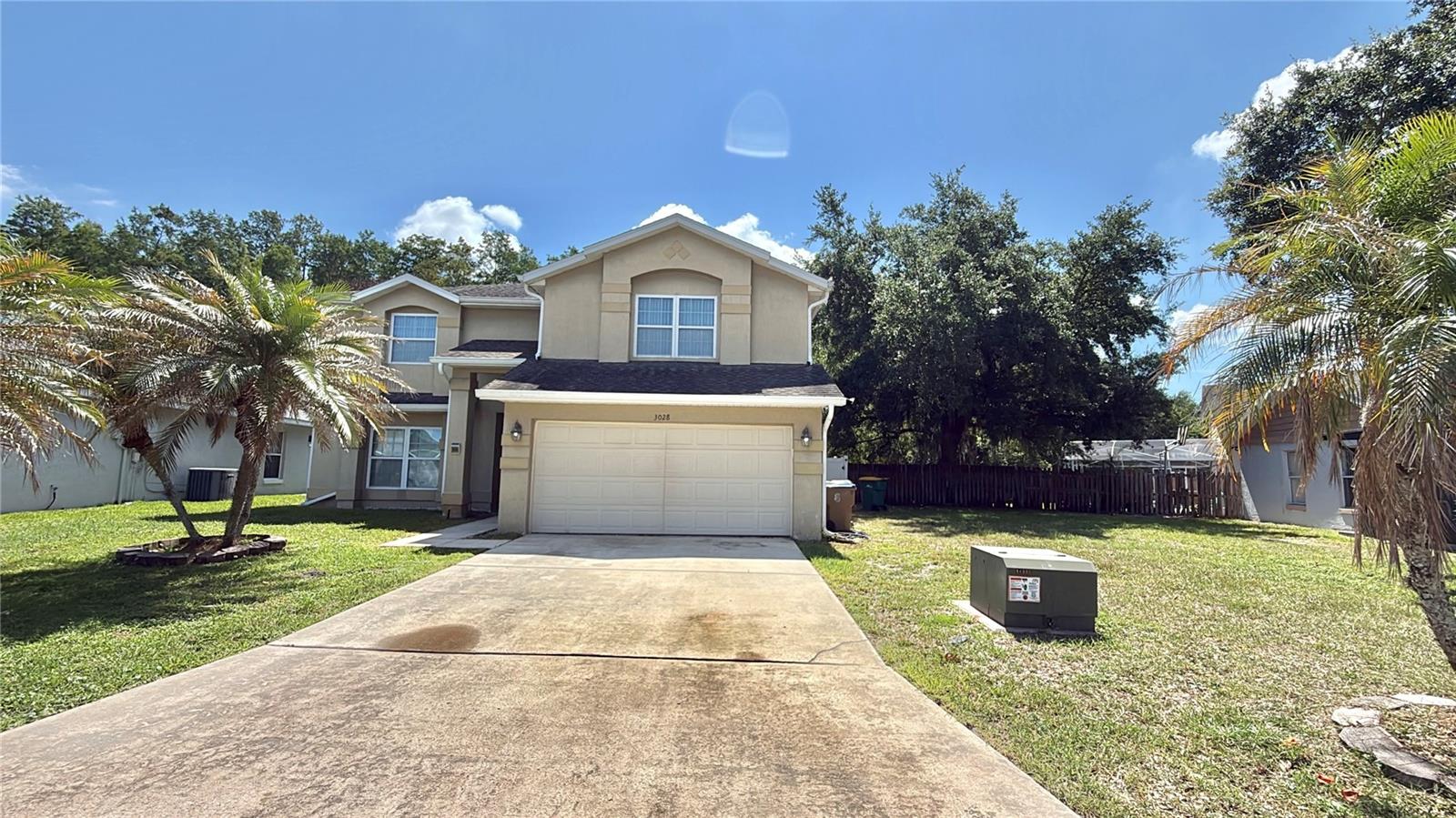 Photo of 3028 STILLWATER DRIVE KISSIMMEE FL 34743