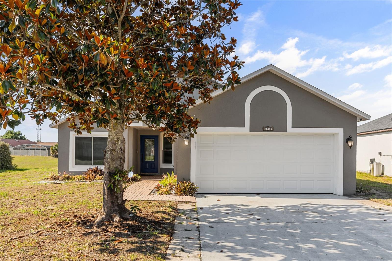Photo of 1746 WESTMINSTER TRAIL CLERMONT FL 34714