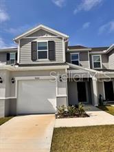 Photo of 9282 WESTSIDE HILLS DRIVE DAVENPORT FL 33896