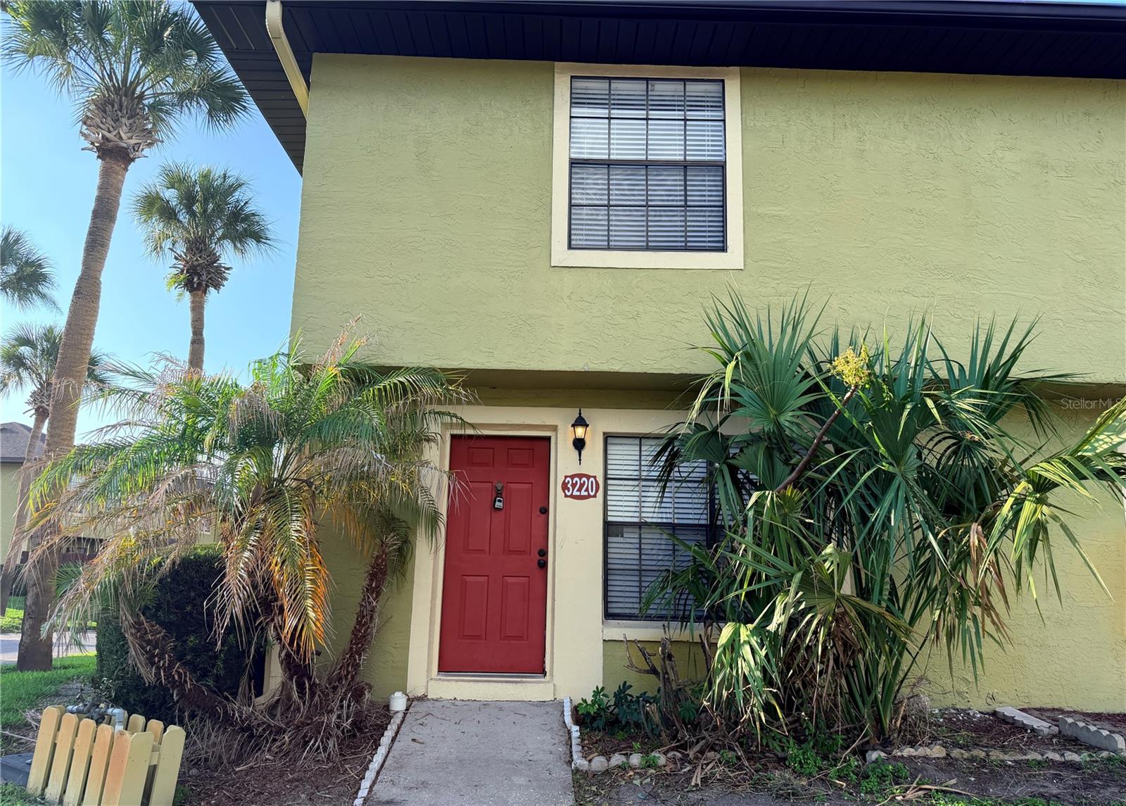 Photo of 3220 OAK LAWN PLACE PLACE #210 WINTER PARK FL 32792