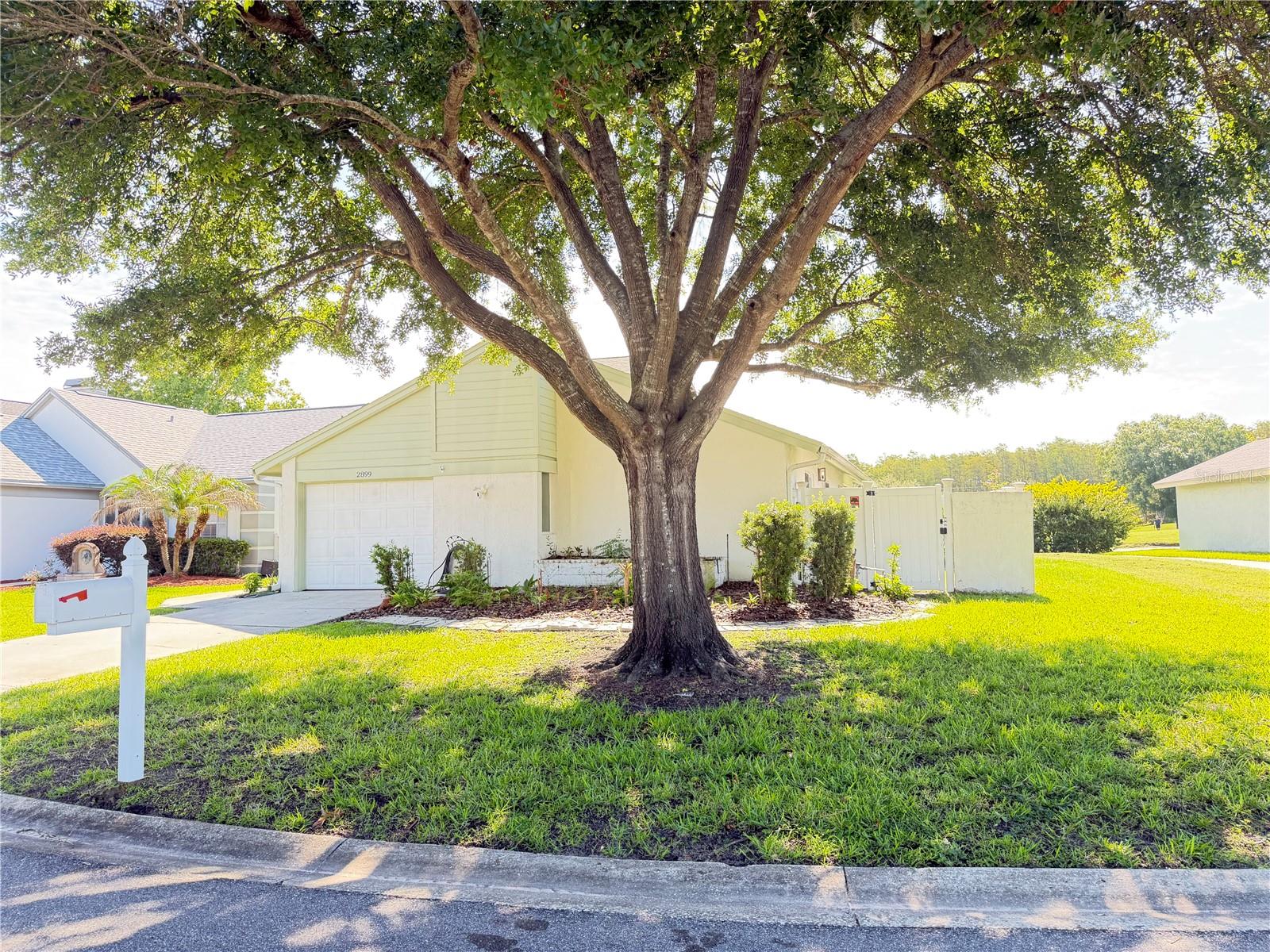 Photo of 2899 AUTUMN GREEN DRIVE ORLANDO FL 32822