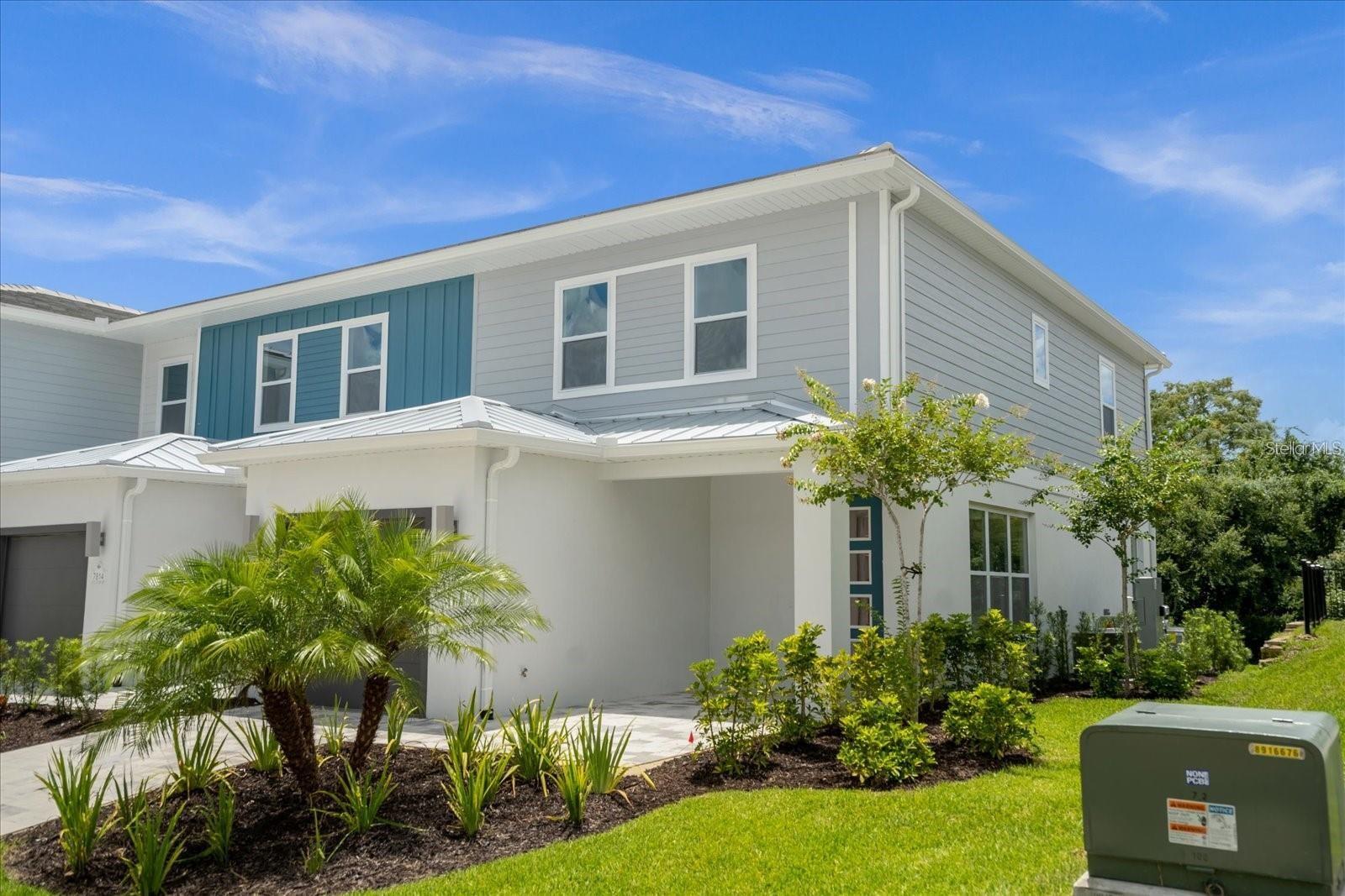 Photo of 7818 SPECTRUM DRIVE KISSIMMEE FL 34747