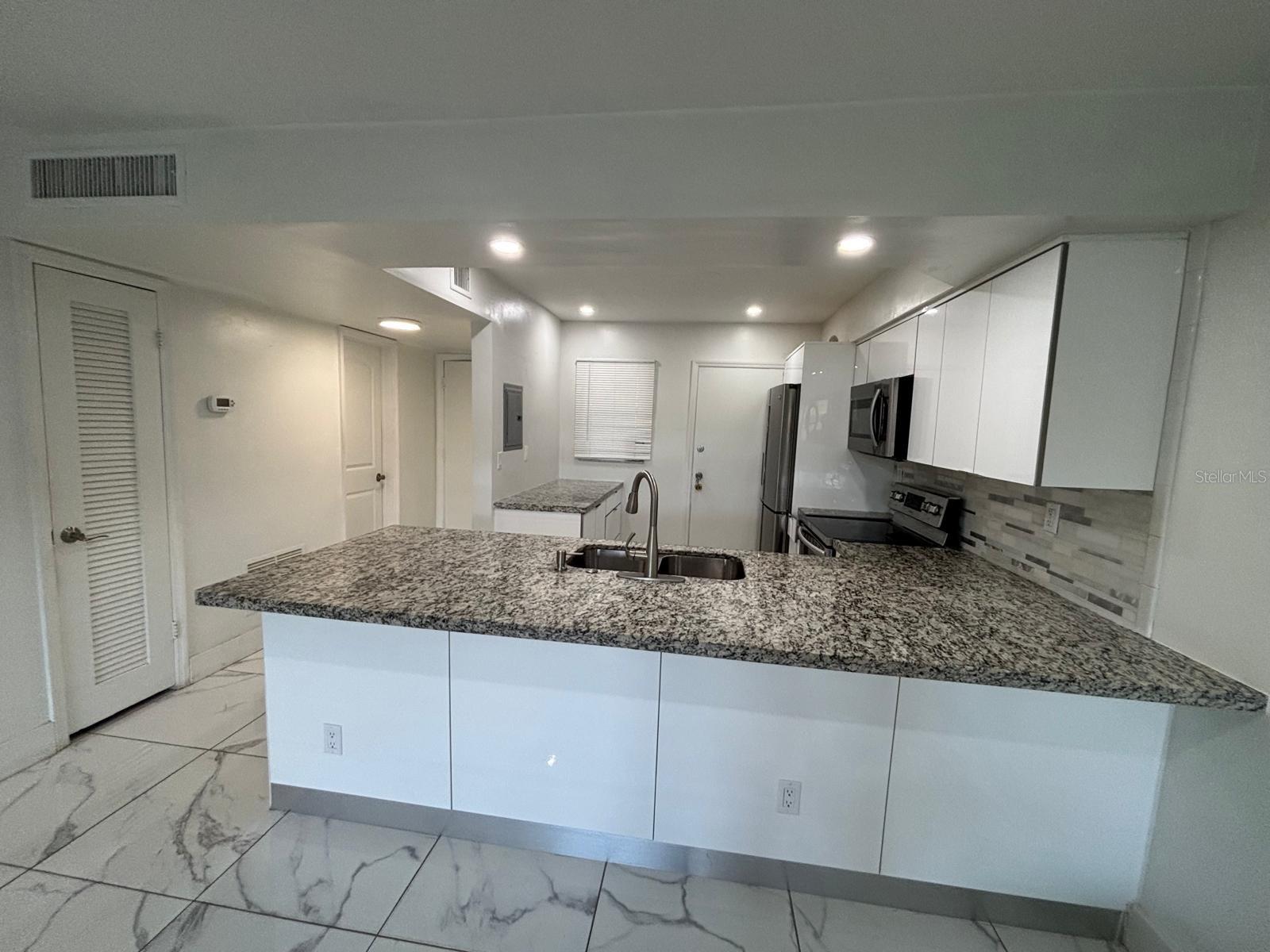 Photo of 1400 NE 191ST STREET #309 MIAMI FL 33179