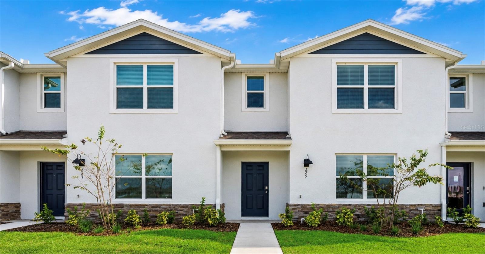 Photo of 416 PRESTON COVE DRIVE ST CLOUD FL 34771