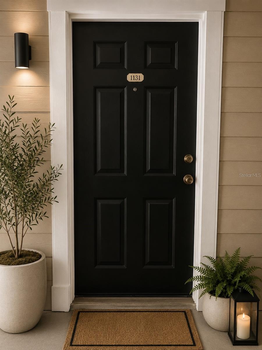 Photo of 13016 PLANTATION PARK CIRCLE #1131 ORLANDO FL 32821