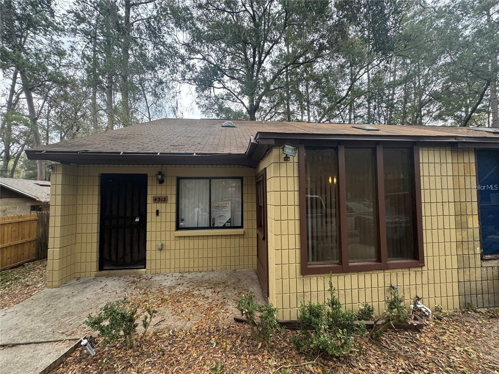 Photo of No Address Listed GAINESVILLE FL 32608