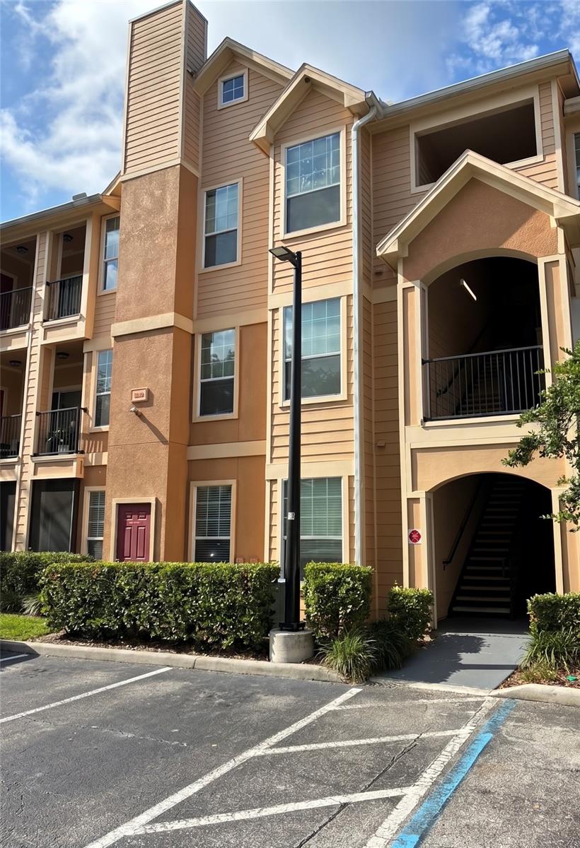 Photo of 1995 ERVING CIRCLE #307 OCOEE FL 34761