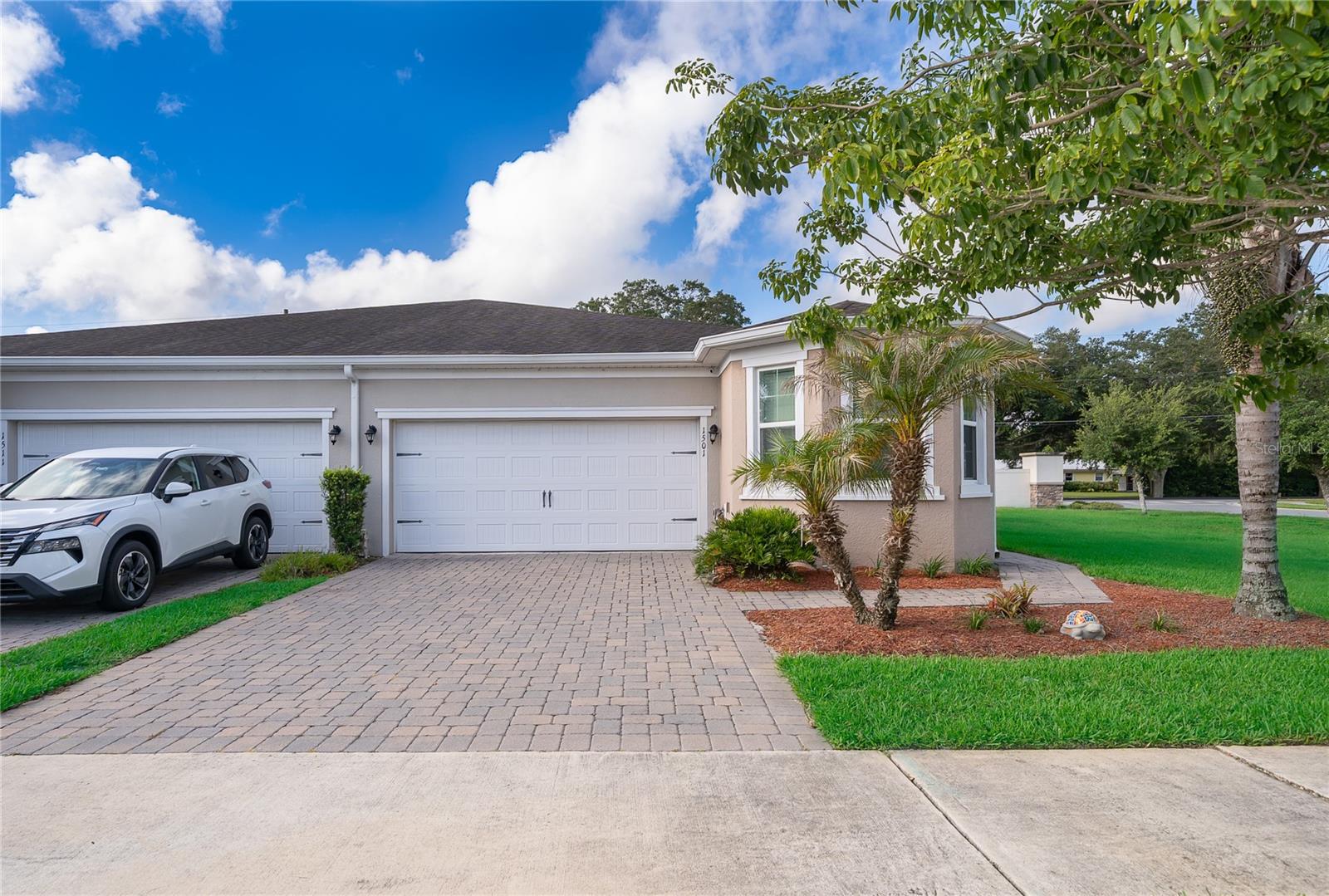 Photo of 1501 MOSSYCUP DRIVE ST CLOUD FL 34771