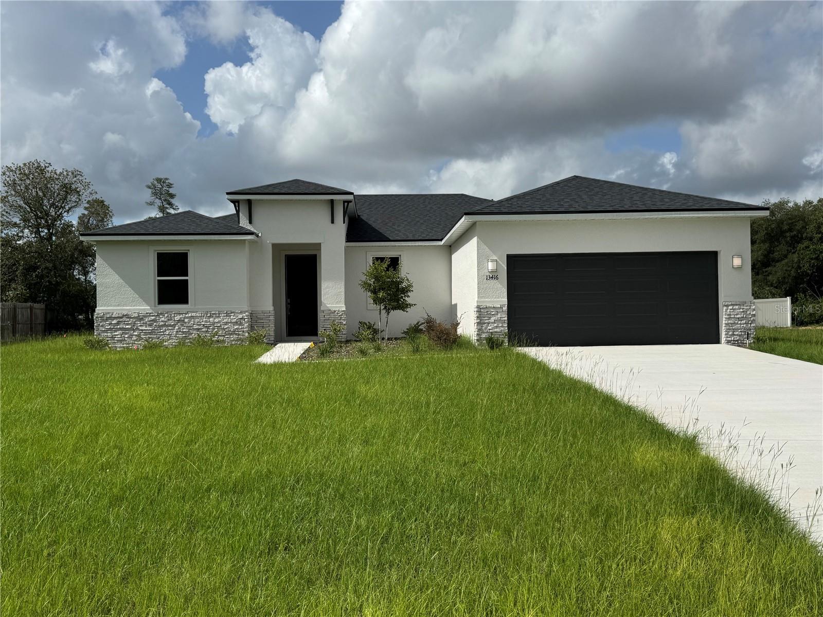 Photo of 13416 SW 31ST TERRACE ROAD OCALA FL 34473
