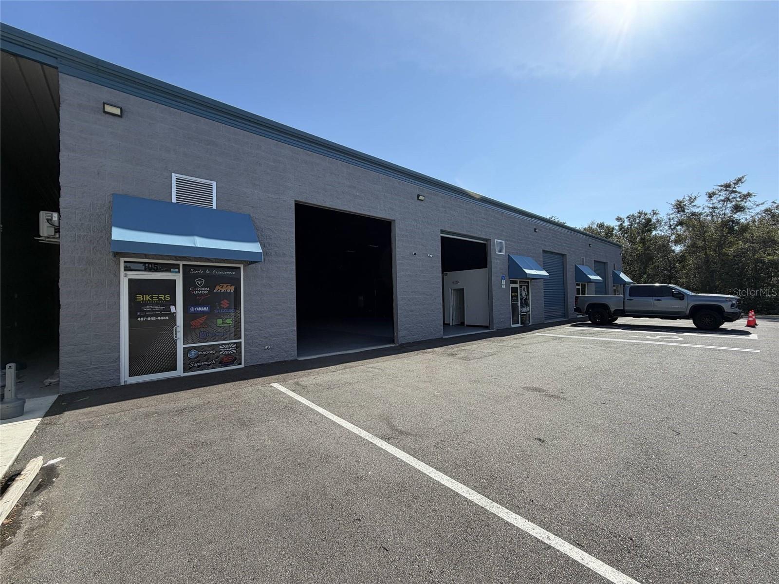 Photo of No Address Listed ST CLOUD FL 34771