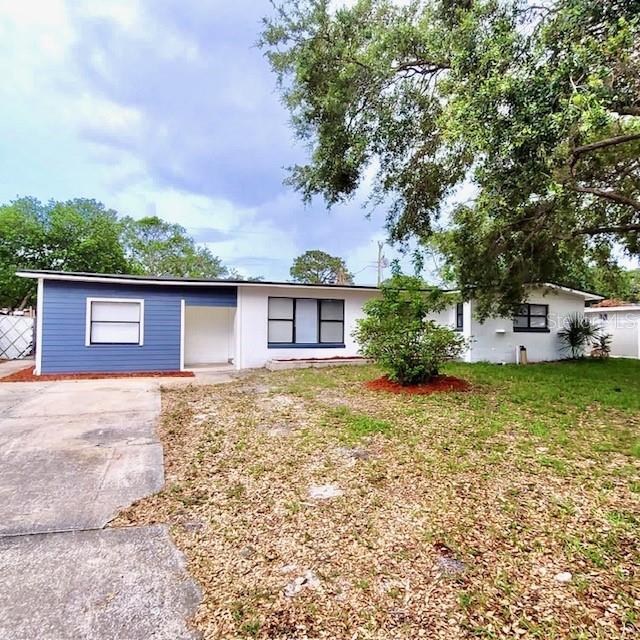 Photo of 1510 CAMBRIDGE DRIVE COCOA FL 32922