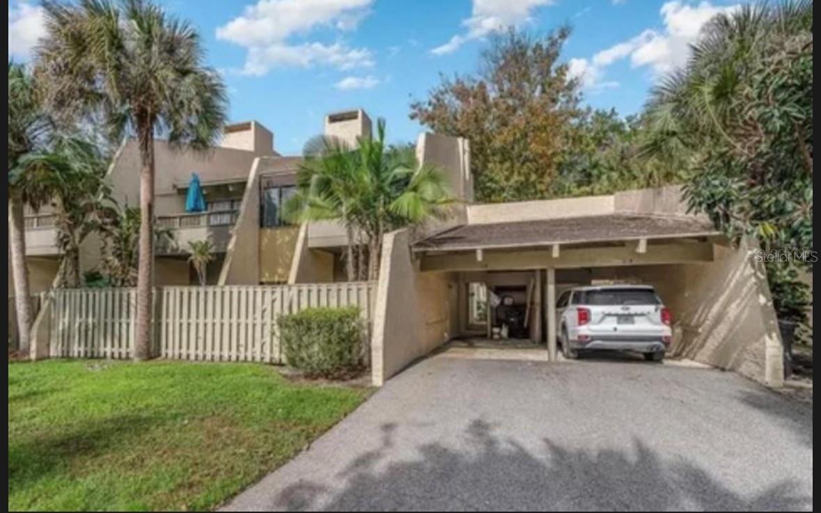 Photo of 119 TOMOKA TRAIL #119 LONGWOOD FL 32779