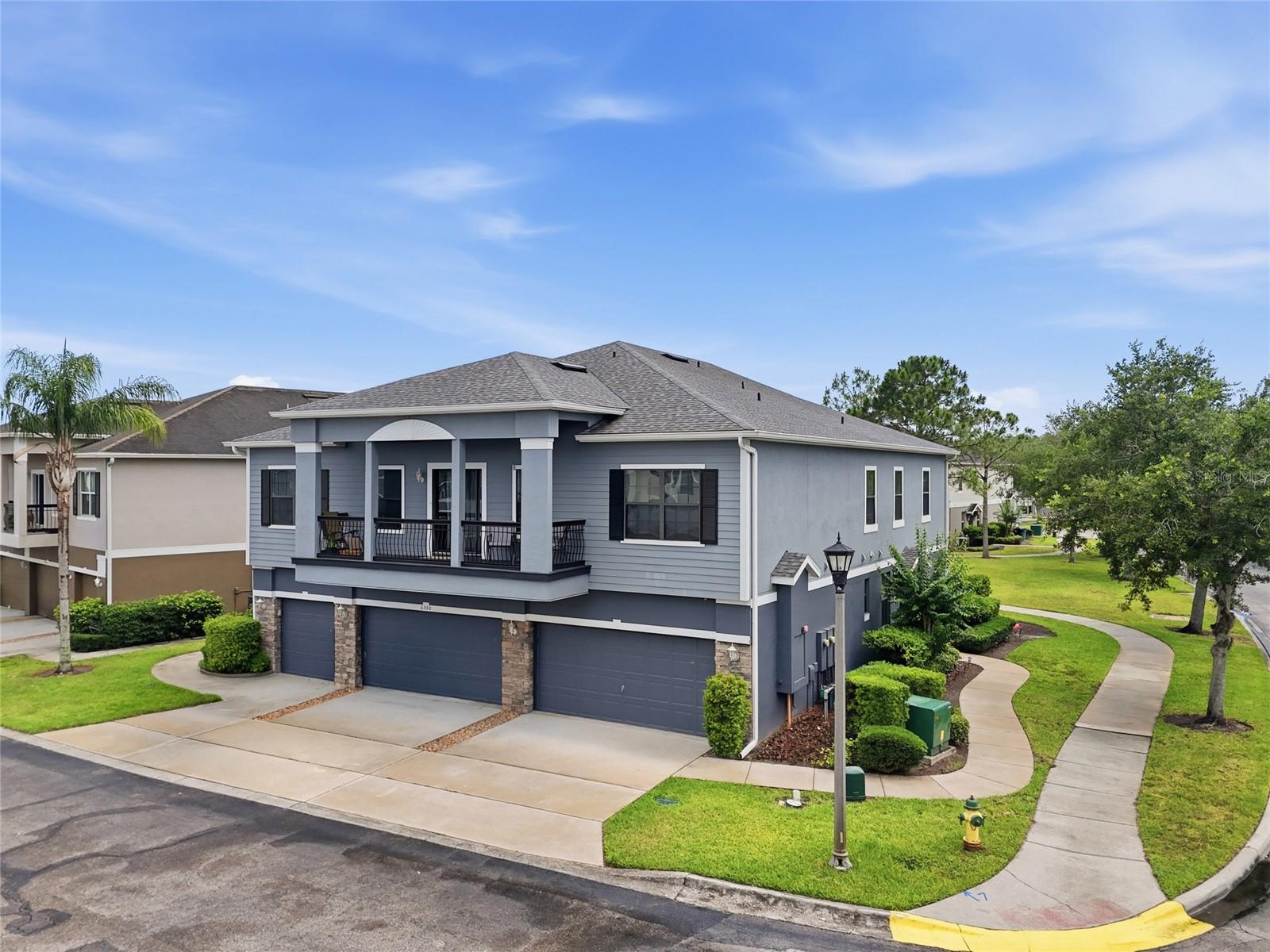Photo of 6550 S GOLDENROD ROAD #C ORLANDO FL 32822